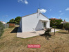 Ma-Cabane - Vente Maison SAINT GILLES CROIX DE VIE, 136 m²