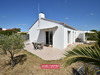 Ma-Cabane - Vente Maison SAINT GILLES CROIX DE VIE, 136 m²
