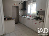 Ma-Cabane - Vente Maison Saint-Gilles-Croix-de-Vie, 84 m²