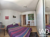 Ma-Cabane - Vente Maison Saint-Gilles-Croix-de-Vie, 84 m²