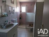 Ma-Cabane - Vente Maison Saint-Gilles-Croix-de-Vie, 84 m²