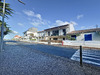 Ma-Cabane - Vente Maison SAINT-GILLES-CROIX-DE-VIE, 130 m²