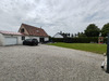 Ma-Cabane - Vente Maison SAINT-GILLES-DE-LA-NEUVILLE, 97 m²