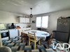 Ma-Cabane - Vente Maison Saint-Gilles-les-Bois, 90 m²