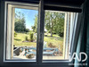 Ma-Cabane - Vente Maison Saint-Gilles-les-Bois, 130 m²