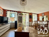 Ma-Cabane - Vente Maison Saint-Gilles-les-Bois, 130 m²