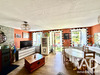 Ma-Cabane - Vente Maison Saint-Gilles-les-Bois, 130 m²