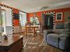 Ma-Cabane - Vente Maison SAINT GILLES LES BOIS, 123 m²