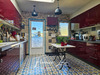 Ma-Cabane - Vente Maison SAINT GILLES LES BOIS, 123 m²