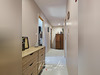 Ma-Cabane - Vente Maison SAINT GILLES LES BOIS, 123 m²
