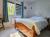 Ma-Cabane - Vente Maison SAINT GILLES LES BOIS, 123 m²