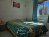 Ma-Cabane - Vente Maison SAINT GILLES LES BOIS, 123 m²