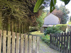Ma-Cabane - Vente Maison Saint-Gilles-les-Forêts, 40 m²