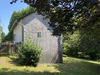 Ma-Cabane - Vente Maison Saint-Gilles-les-Forêts, 40 m²