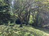 Ma-Cabane - Vente Maison Saint-Gilles-les-Forêts, 40 m²