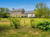 Ma-Cabane - Vente Maison SAINT GILLES PLIGEAUX, 100 m²