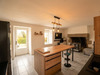 Ma-Cabane - Vente Maison SAINT GILLES PLIGEAUX, 100 m²