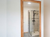 Ma-Cabane - Vente Maison SAINT GILLES PLIGEAUX, 100 m²