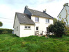 Ma-Cabane - Vente Maison SAINT GILLES VIEUX MARCHE, 100 m²