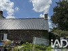 Ma-Cabane - Vente Maison Saint-Gilles-Vieux-Marché, 116 m²
