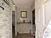 Ma-Cabane - Vente Maison Saint-Gilles-Vieux-Marché, 86 m²