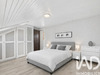 Ma-Cabane - Vente Maison Saint-Gingolph, 166 m²
