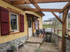 Ma-Cabane - Vente Maison SAINT GIRONS, 42 m²