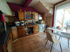 Ma-Cabane - Vente Maison Saint-Girons, 107 m²