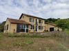 Ma-Cabane - Vente Maison Saint-Girons, 114 m²