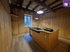 Ma-Cabane - Vente Maison SAINT GIRONS, 115 m²