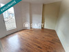 Ma-Cabane - Vente Maison Saint-Girons, 79 m²