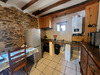 Ma-Cabane - Vente Maison SAINT-GIRONS, 46 m²