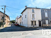 Ma-Cabane - Vente Maison Saint-Girons, 107 m²
