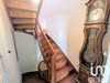 Ma-Cabane - Vente Maison Saint-Girons, 107 m²