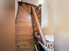 Ma-Cabane - Vente Maison Saint-Girons, 107 m²