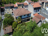 Ma-Cabane - Vente Maison Saint-Girons, 203 m²