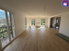 Ma-Cabane - Vente Maison SAINT GIRONS, 180 m²