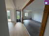 Ma-Cabane - Vente Maison SAINT GIRONS, 180 m²