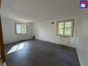Ma-Cabane - Vente Maison SAINT GIRONS, 180 m²