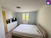 Ma-Cabane - Vente Maison SAINT GIRONS, 180 m²