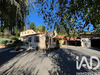 Ma-Cabane - Vente Maison Saint-Girons, 203 m²