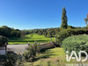 Ma-Cabane - Vente Maison Saint-Girons, 203 m²