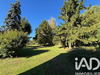 Ma-Cabane - Vente Maison Saint-Girons, 203 m²