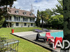 Ma-Cabane - Vente Maison Saint-Girons, 300 m²