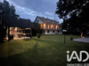 Ma-Cabane - Vente Maison Saint-Girons, 300 m²