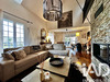Ma-Cabane - Vente Maison Saint-Girons, 300 m²