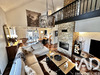 Ma-Cabane - Vente Maison Saint-Girons, 300 m²