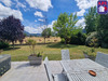 Ma-Cabane - Vente Maison SAINT GIRONS, 165 m²