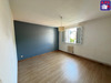 Ma-Cabane - Vente Maison SAINT GIRONS, 81 m²