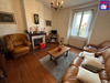Ma-Cabane - Vente Maison SAINT GIRONS, 113 m²